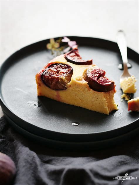 In unserem artikel erklären wir dir, wie es geht. Griechischer Joghurt-Feigen Kuchen mit Honig und Polenta ...