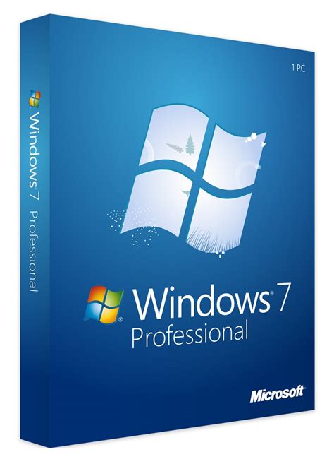 Buy Windows 7 Pro Professional Digital Software Planet