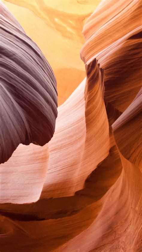 10 Gorgeous Desert Phone Wallpapers Beautiful Nature Nature