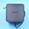 Bose Power Supply PSM40R 200 For SoundDock Portable Or SoundLink Air
