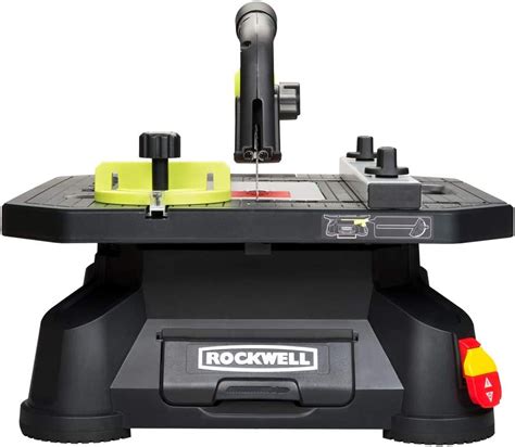 Top 6 Best Budget Table Saw Reviews And Buyers Guide 2021