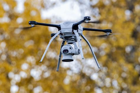 Indian Aviation Ministry Issues Rules For Operating Drones The Indian