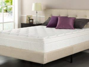 Consumer reports mattresses 2020 there are a couple of respectable things that you really need to know to make your mattress shopping a breeze worth it. Best Mattresses 2020 Consumer Reports - Mattress Reviews ...