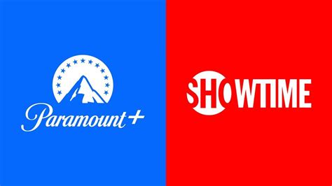 Free Paramount Plus And Showtime Streaming Service For A Month