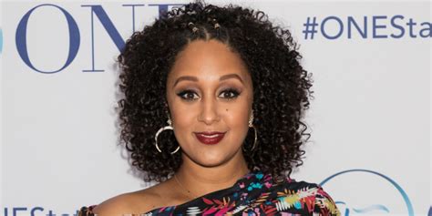 tamera mowry housley leaving daytime talk show ‘the real bsm magazine