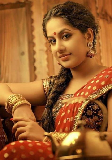 Malayalam Actress Jyothi Krishna Latest Hd Wallpapers Actress Masala