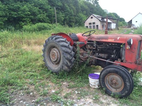 See more of imt 558 on facebook. Prodaje se traktor imt 558!