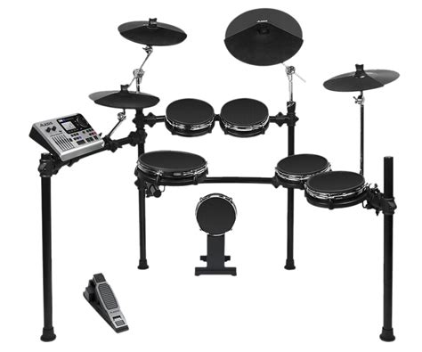 We have the following alesis dm10 manuals available for free pdf download. Alesis DM10 Studio Kit Mesh - Frequently Asked Questions