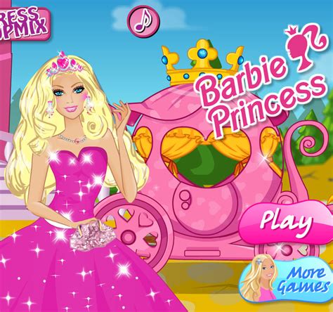 Juegos totalmente gratis para tí. Barbie Juegos De Maquillaje Y Vestir - Maquillaje Variaciones