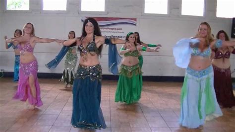 grand finale middle eastern belly dance youtube