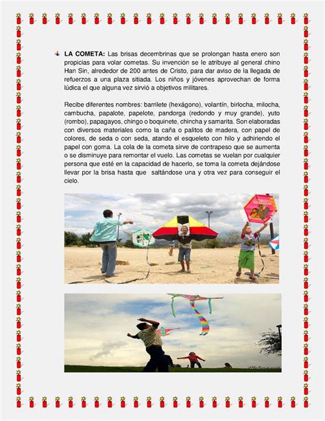 Justificacion los juegos tradicionales son los componentes fundamentales …ver más… las costas de costa rica conceptos: Juegos Tradicionales De La Region Caribe - CALAMEO Downloader