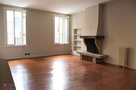 Appartamenti in affitto a breve e lungo termine. Case in affitto a Padova | Casa.it