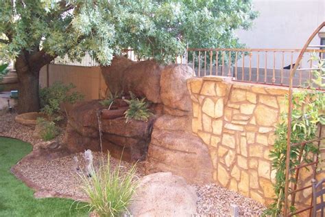 596 x 446 jpeg 52 кб. Old Pueblo Masonry in Tucson, Arizona is your Best Masonry ...