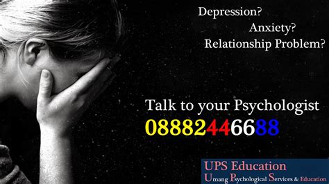 Psychology Wallpapers Top Free Psychology Backgrounds Wallpaperaccess