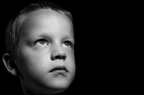 Free Photo Sad Child Boy Kid Crying Tears Free Image On Pixabay