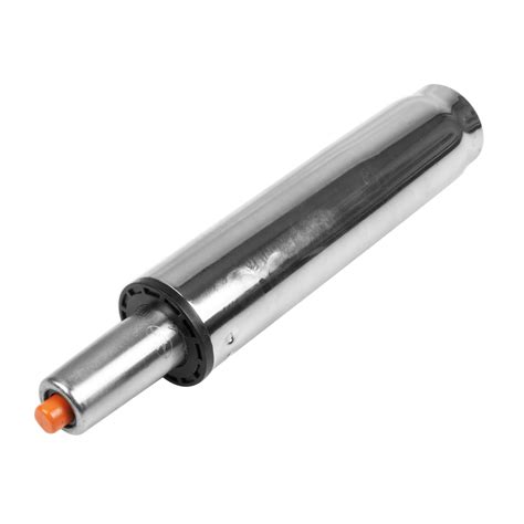 I had an old, discontinued luxury chair that needed a gas cylinder replacement. Office Chair Pneumatic Gas Lift Cylinder Piston ...