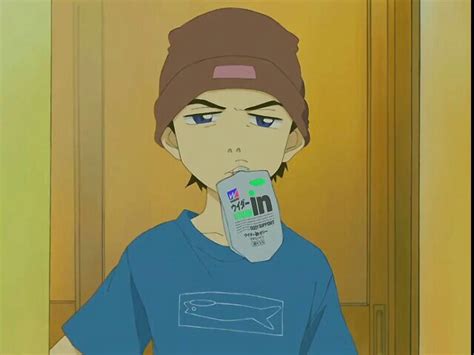 The 2018 fifa world cup was the 21st fifa world cup an international football tournament contested by the mens national teams of the member associations of fifa. Naota FLCL (With images) | Anime drawings boy, Flcl ...