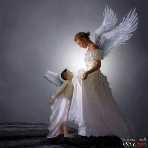 أمثلة الملائكة في الكتاب المقدّس منتدى الفرح المسيحى