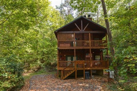 Tripadvisor has 99,267 reviews of omaha hotels, attractions, and restaurants making it your best omaha resource. American Spirit UPDATED 2021: 1 Bedroom Cabin in ...