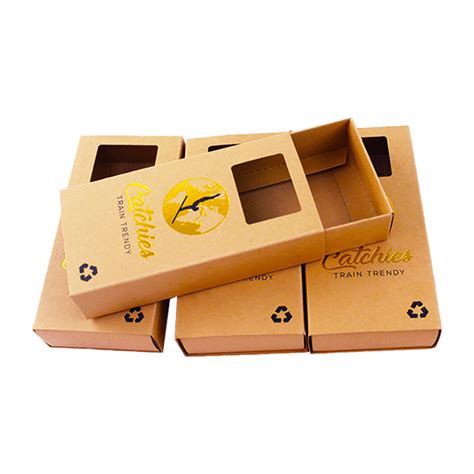 Custom Kraft Sleeve Boxes Wholesale Kraft Sleeve Boxes Sire Printing