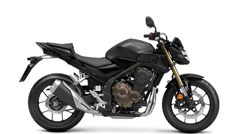 12 Best Motorcycles For Beginners In 2022 Motorcycle World