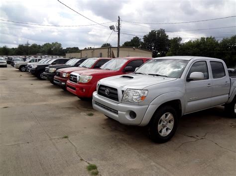 Gas mileage, engine, performance, warranty, equipment and more. Used 2015 Toyota Tacoma PreRunner Double Cab V6 5AT 2WD for Sale in Oklahoma City OK 73141 A & G ...