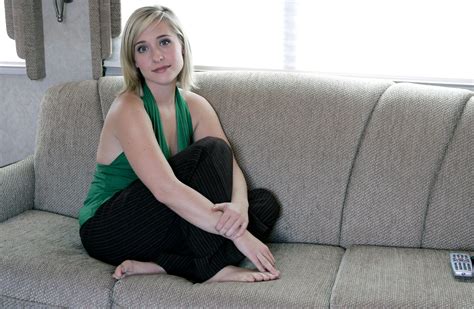 Allison Mack Nude Pics Scenes And Porn 2023 Scandal Planet