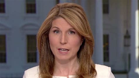 Nicolle Wallace Warns The House's Latest Trump ...