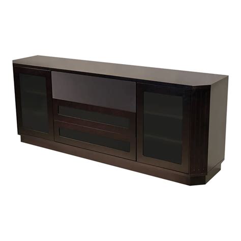 Tommy Bahama Home Island Estate Nevis Tv Stand In Plantation 531 909