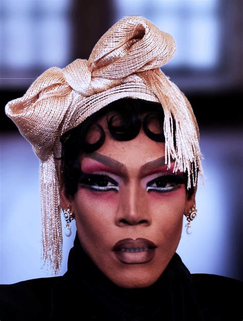Cookie, mother – House of Diorio