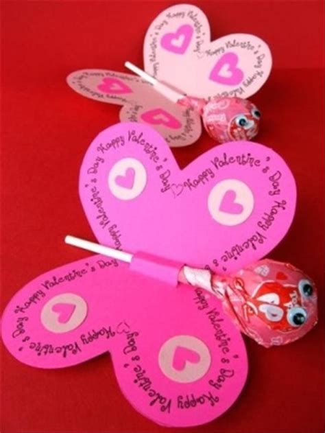 Looking for fun and romantic things to do on valentine's day? Do It Yourself Valentine's Day Crafts - 32 Pics