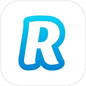 You can set up a bank account and operate it on your smartphone without the need for any. Revolut - Better than your bank - App Android su Google Play