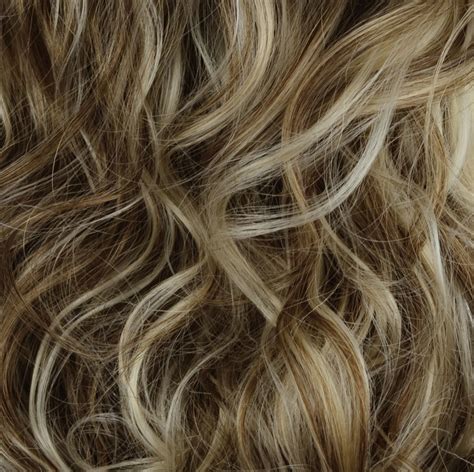 Full Head Clip In Hair Extensions Curly Wavy 2022 Choose Any