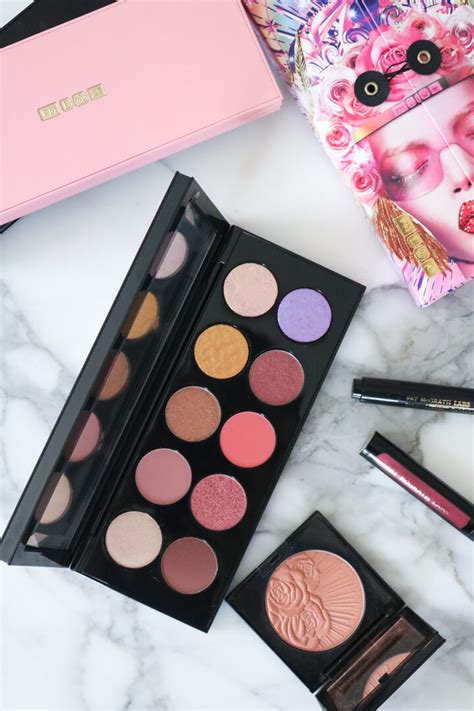 instyle tested the 12 best eyeshadow palettes of 2023 ph