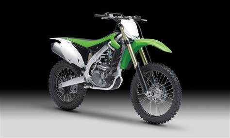 Kx450f motorcycle pdf manual download. KAWASAKI KX450F specs - 2012, 2013 - autoevolution