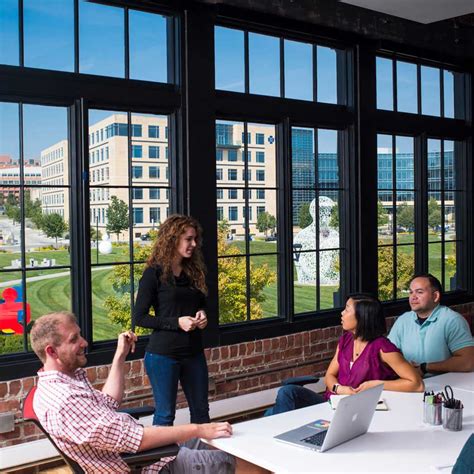 Indeed Jobs In Des Moines