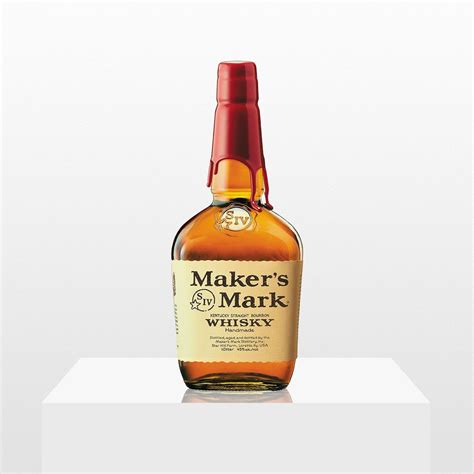 The 15 Best Bourbons You Can Actually Buy | Best bourbon whiskey, Best bourbon, Best bourbons
