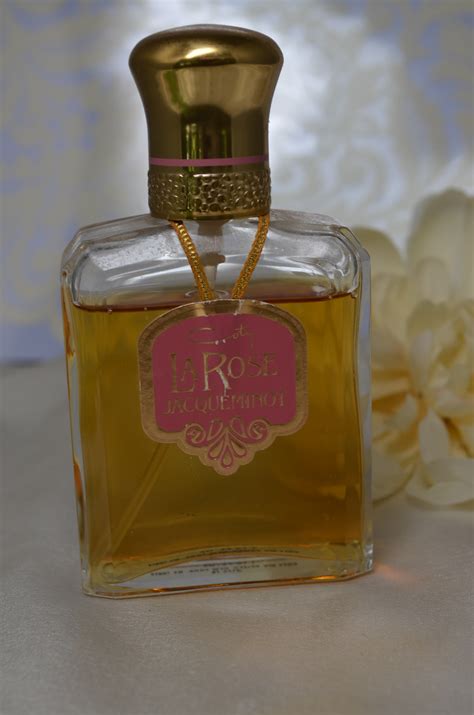 Vintage Mitsouko Eau de Cologne | Guerlain Perfume Decant | Vintage Perfume Samples | Niche ...