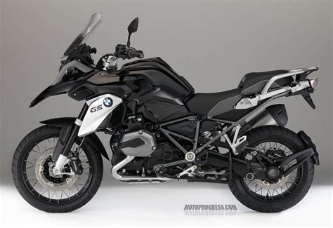 Checkout bmw r 1200 gs price, specifications, features, colors, mileage, images, expert review, videos and user latest r 1200 gs available in 0 variant(s). BMW R 1200 GS 2015 fiche technique