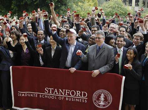 Download Stanford Degree Programs Free Picthepiratebay