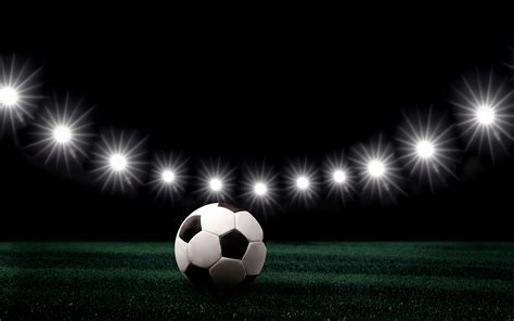 We present you our collection of desktop wallpaper theme: Soccer HD Wallpaper | Background Image | 2560x1600 | ID ...