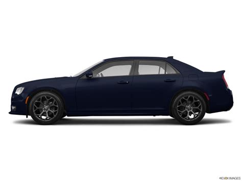 2017 Chrysler 300 Color Options Codes Chart And Interior Colors
