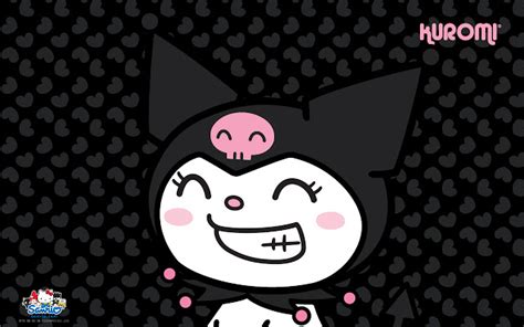 We did not find results for: Wallpapers Kuromi - Ley-WorldKawaii