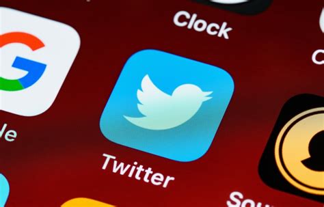 Phishing Roban Cuentas Verificadas De Twitter T21