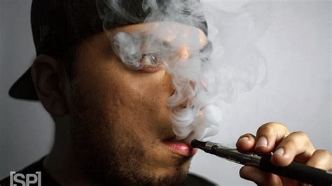 I'm not sure if it's because of my tolerance or if you should get more high from a vaporizer than combusting. How Vape Pens Could Threaten the Pot Legalization Movement ...