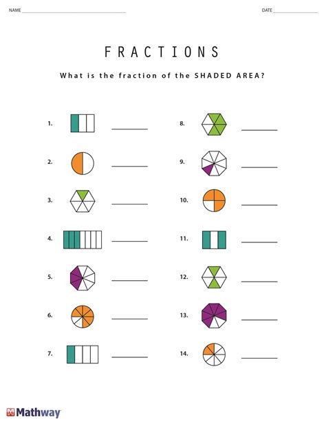 How To Divide Fractions On Mathway Howto
