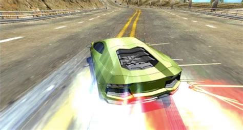 5 Best Multiplayer Racing Games You Can Play Offline On Android