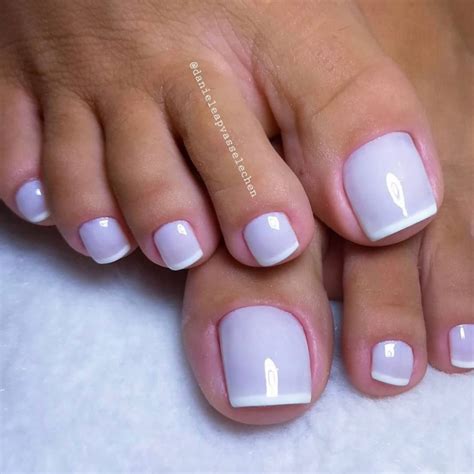 14 Unique Acrylic Toe Nails Design Nails Design Ideas