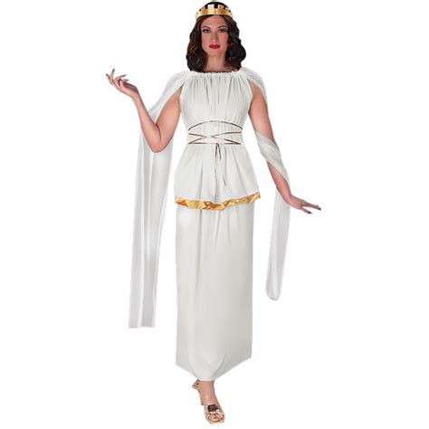 Athena Costumes Costumes Fc