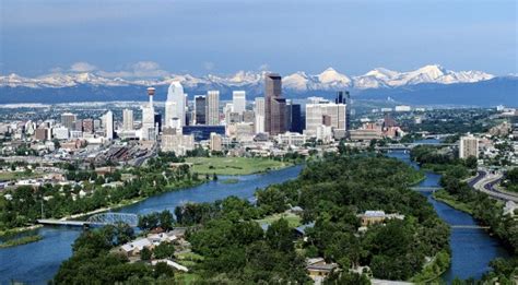 Alberta Province Short Briefs And About Alberta Canada